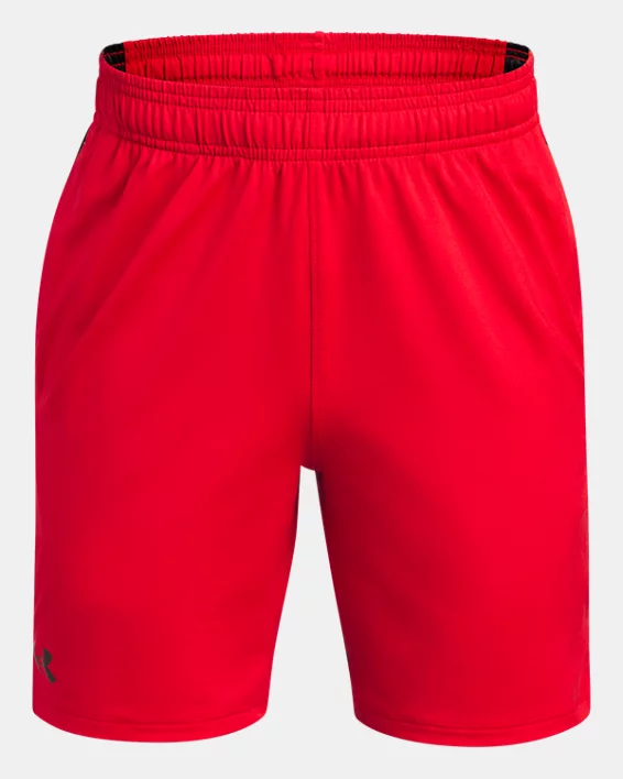 Red-Black-600