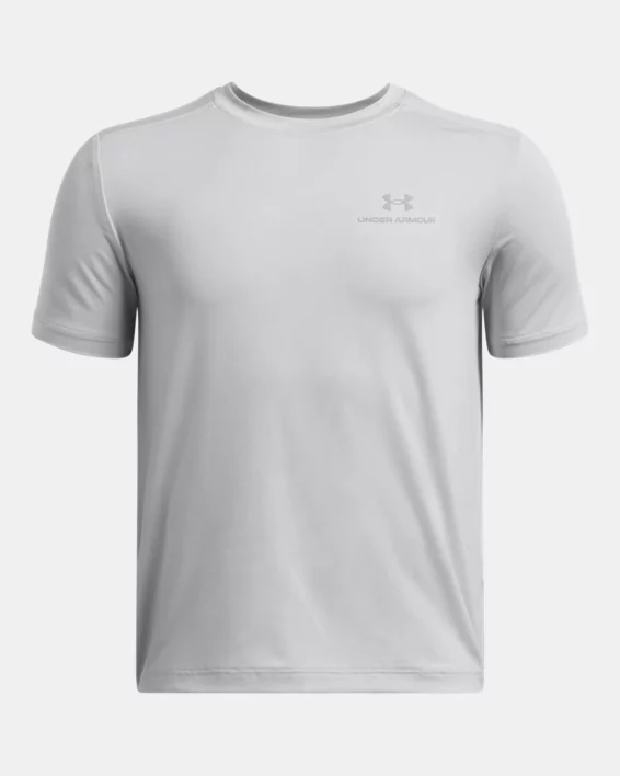 Mod Gray-011