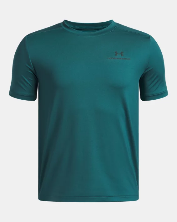 Rack Green-338