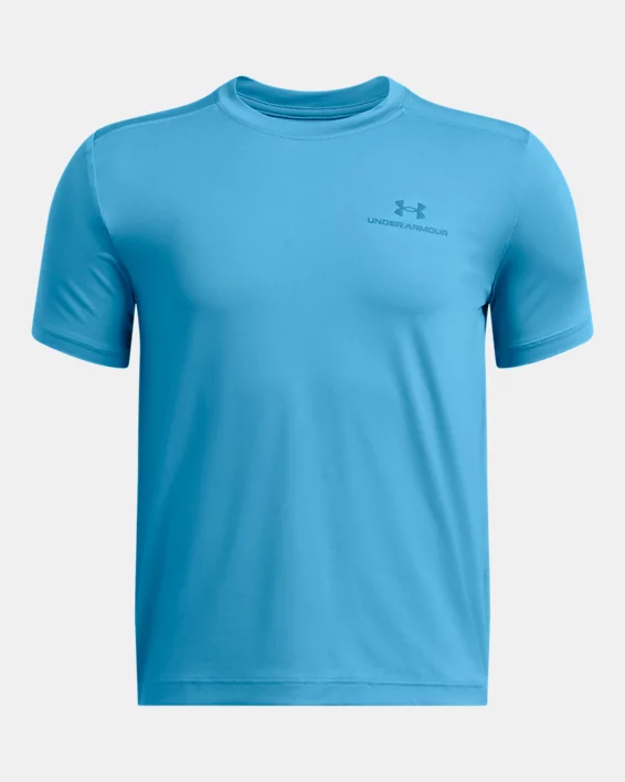 Ether Blue-452