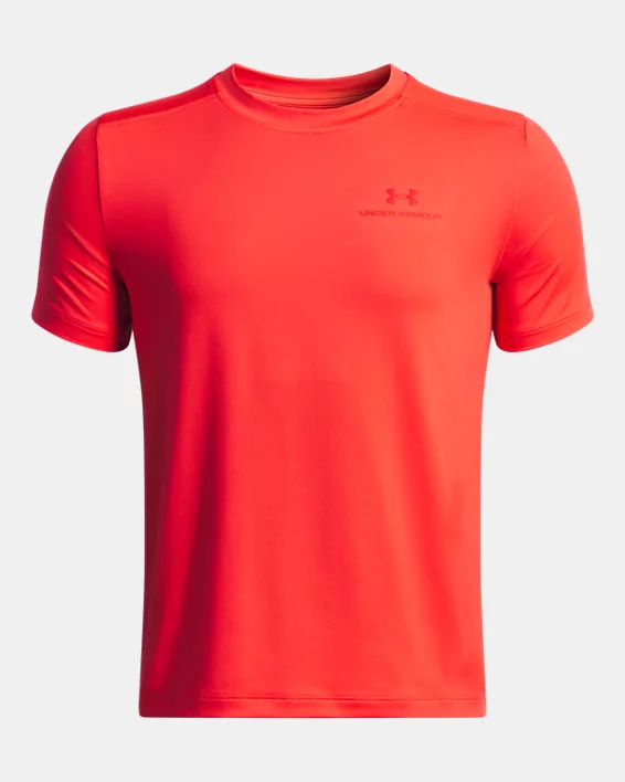 Racer Red-713