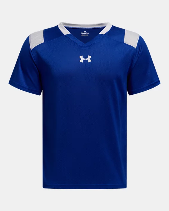 Royal-White-400