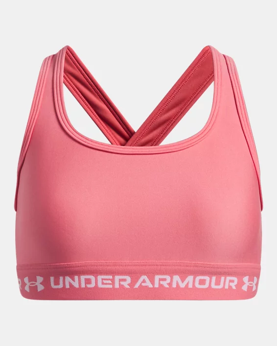 Bittersweet Pink-White-600