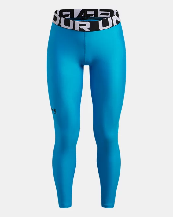 Capri-Black-419