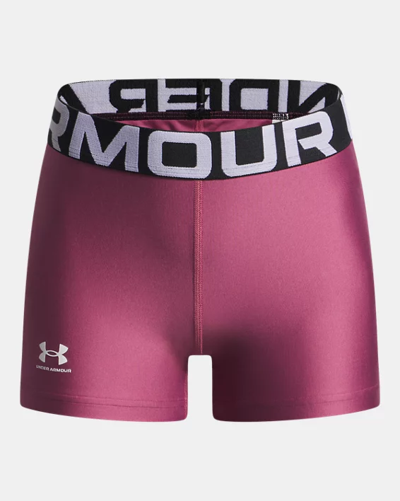 Fuchsia Dusk-White-659