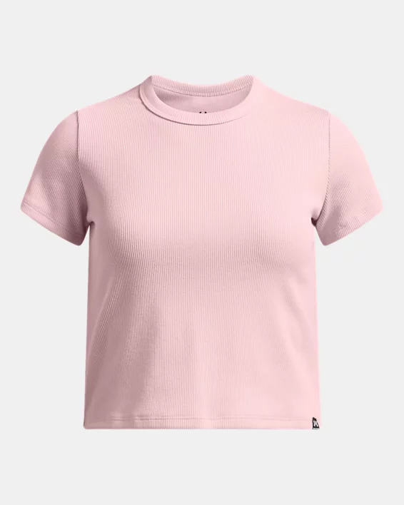 Prime Pink-White-647