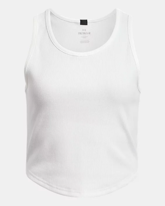 White-100