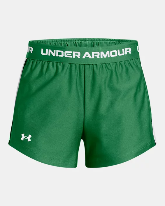 Team Kelly Green-White-305