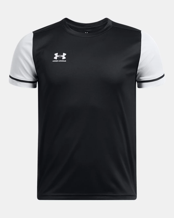 Black-White-001