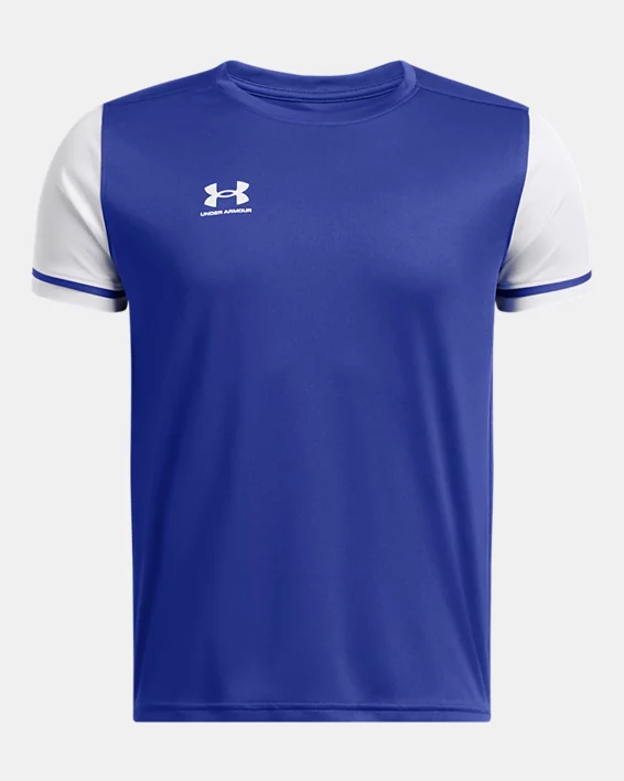 Royal-White-400