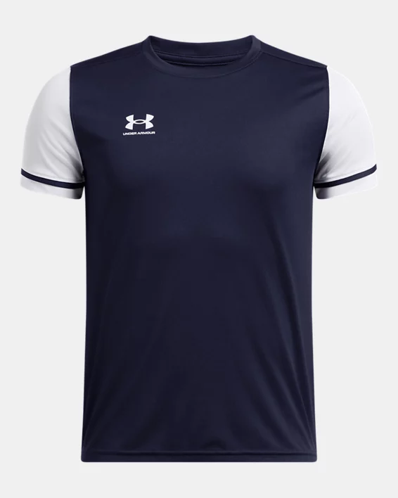 Midnight Navy-White-410