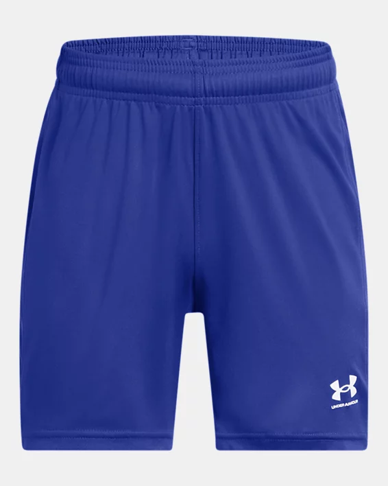 Royal-White-400