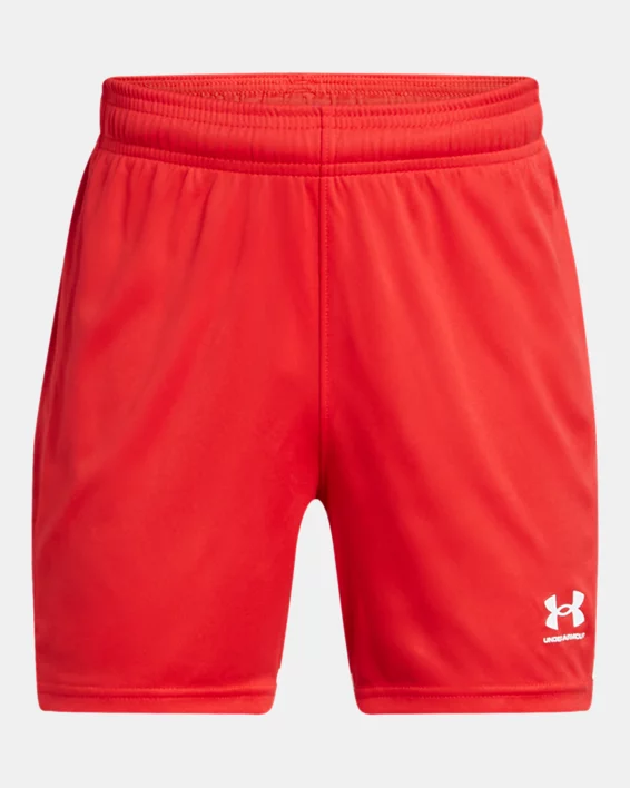 Red-White-600