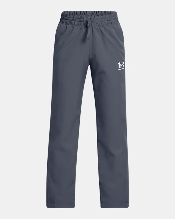 Downpour Gray-Royal-White-045