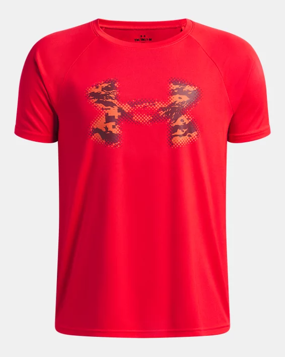 Racer Red-Cardinal-713
