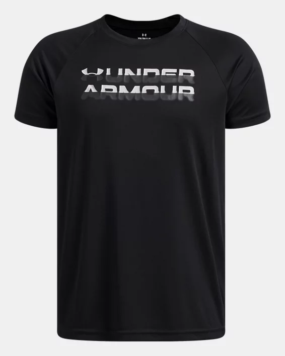 Black-White-001