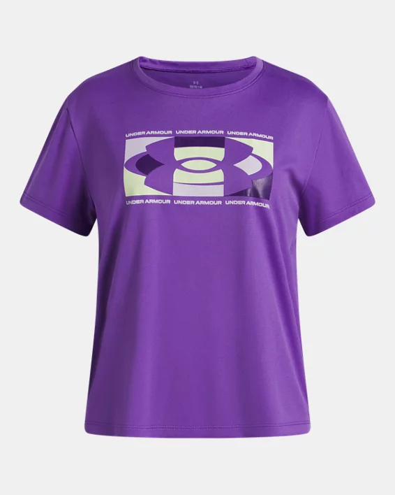 Lavish-Salt Purple-525
