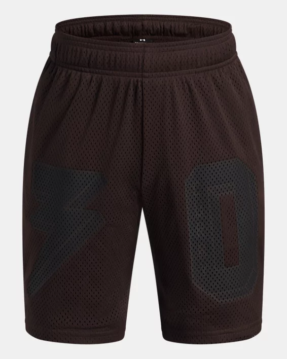 Kona Brown-Black-246