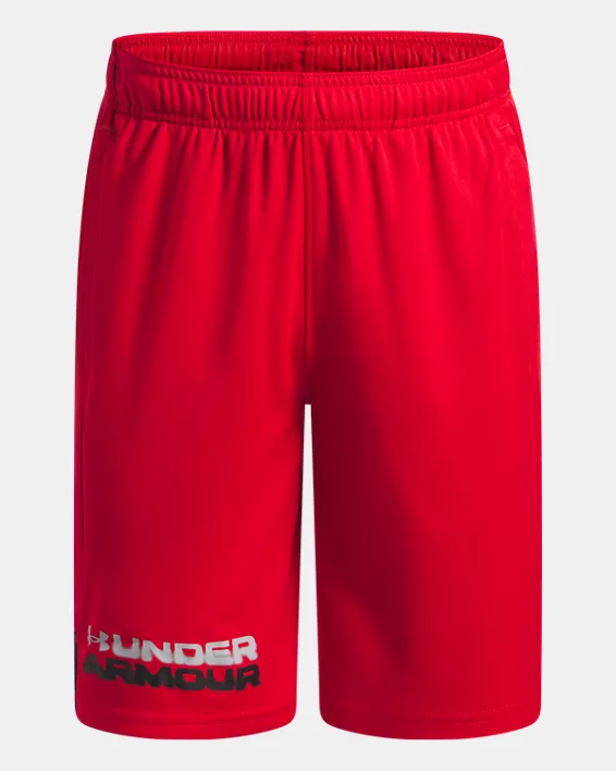 Red-Black-Mod Gray-600