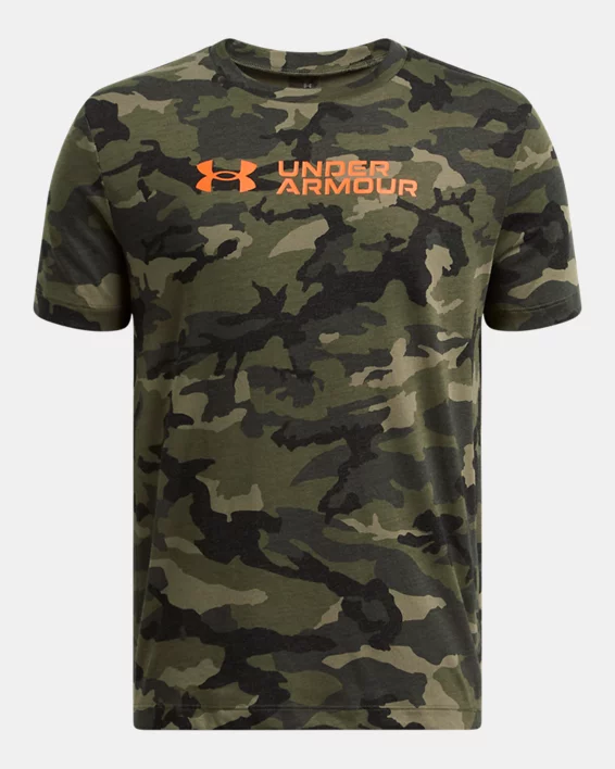 Marine OD Green-Atomic-390