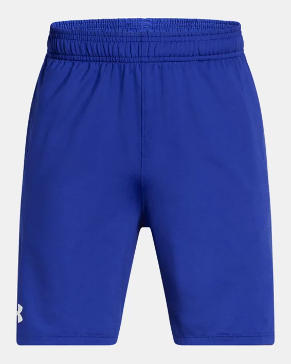 Royal-White-400