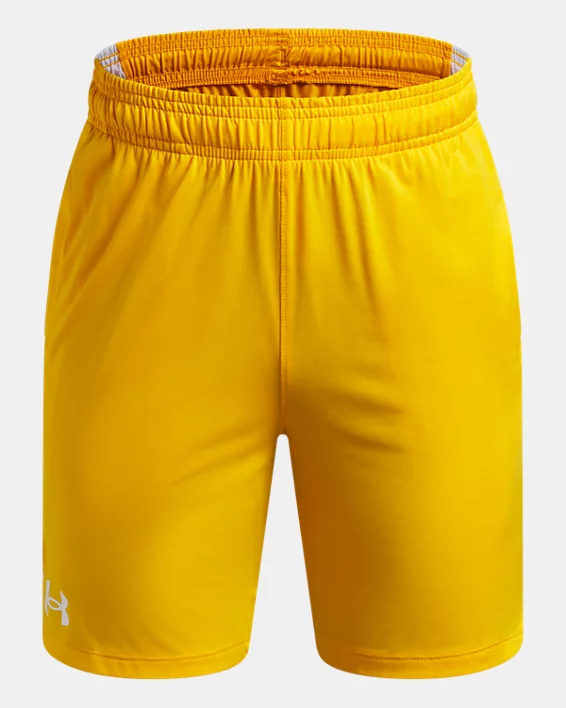 Steeltown Gold-White-750