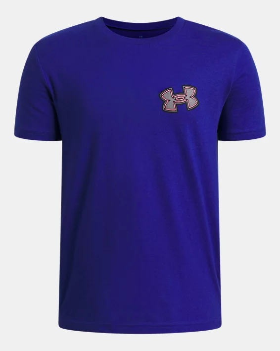 Royal-Black-400