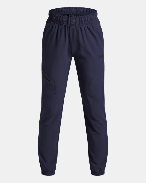 Washed Navy-Black-403
