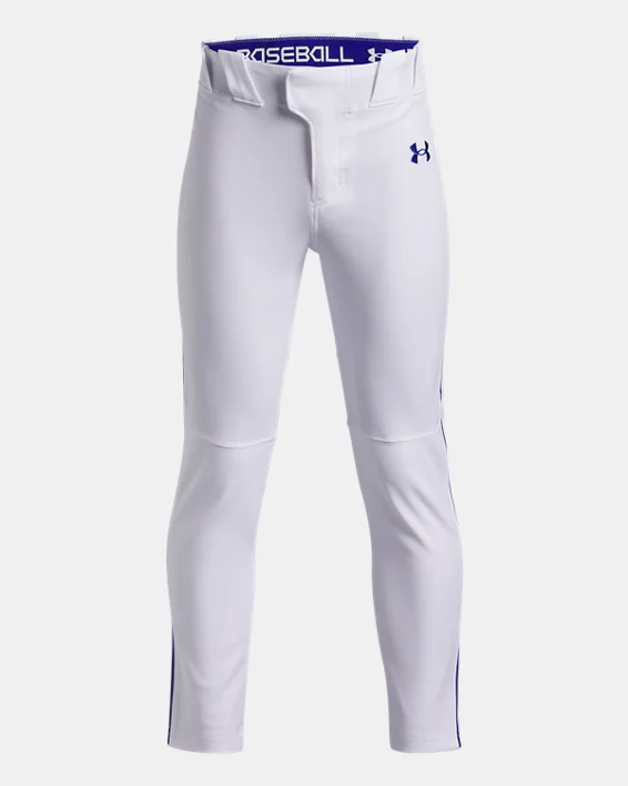 White-Royal-102