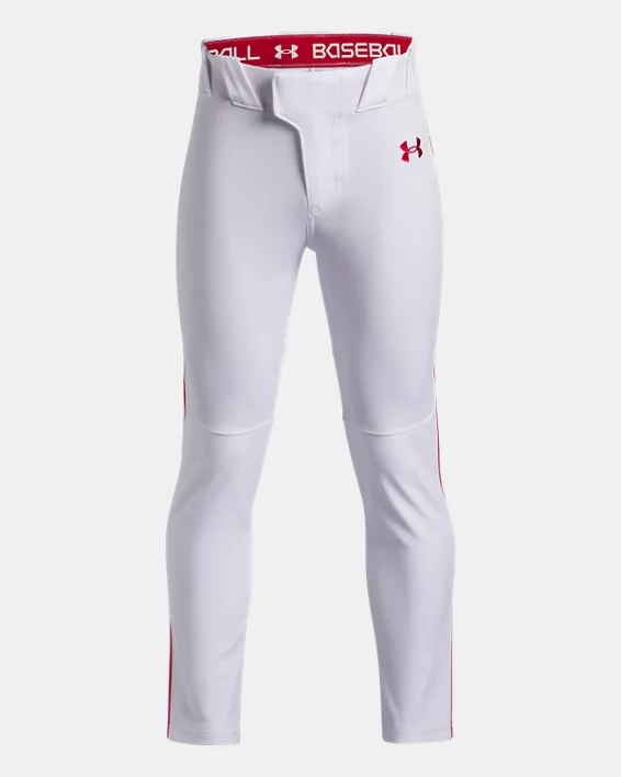 White-Red-103
