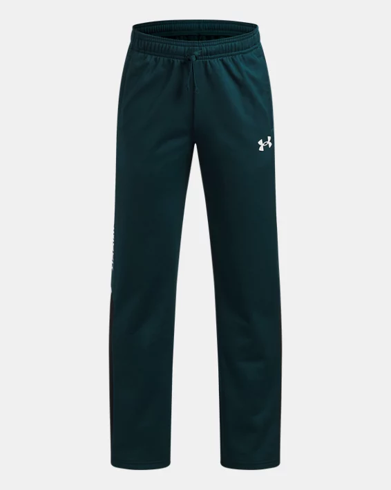 Arden Green-White-919