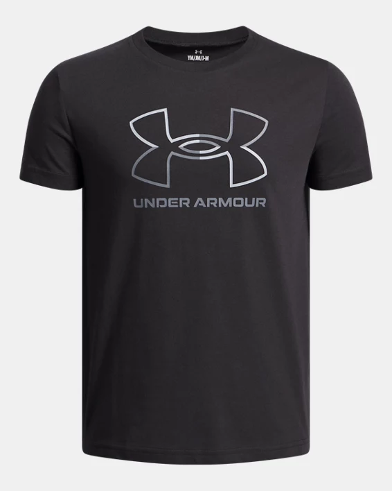 Black-Mod Gray-001
