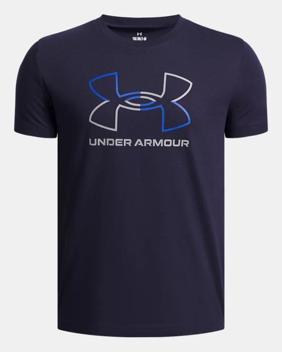 Midnight Navy-Steel-410