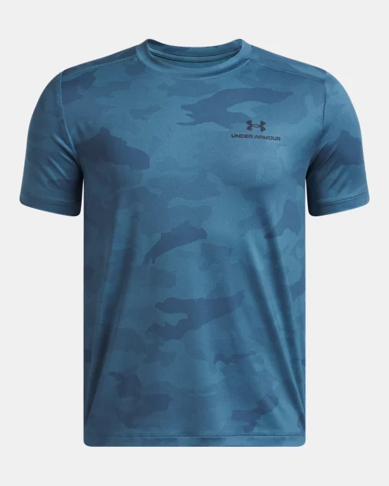 Wham Blue-498