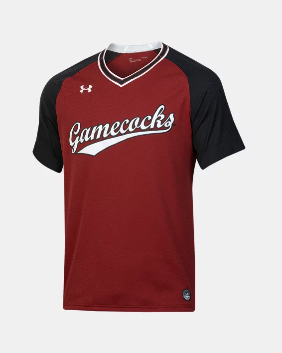 Unisex Softball Replica
