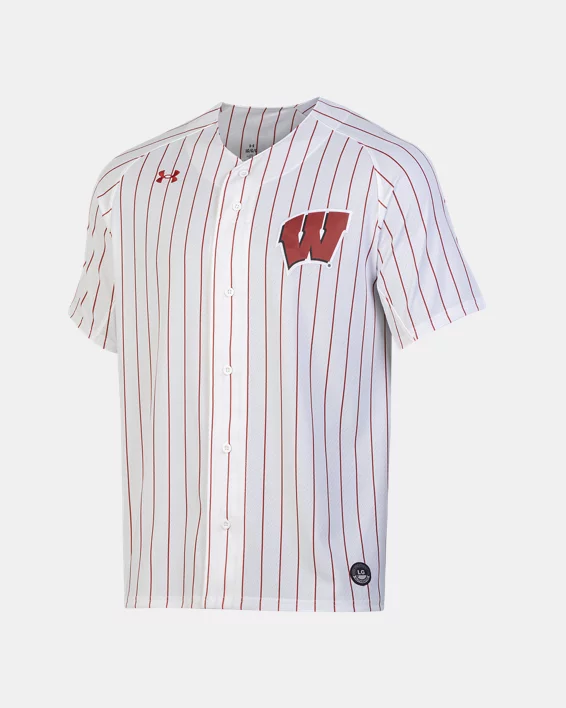 Unisex Softball Replica