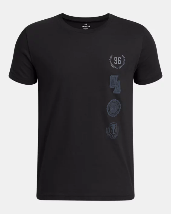 Black-Downpour Gray-001