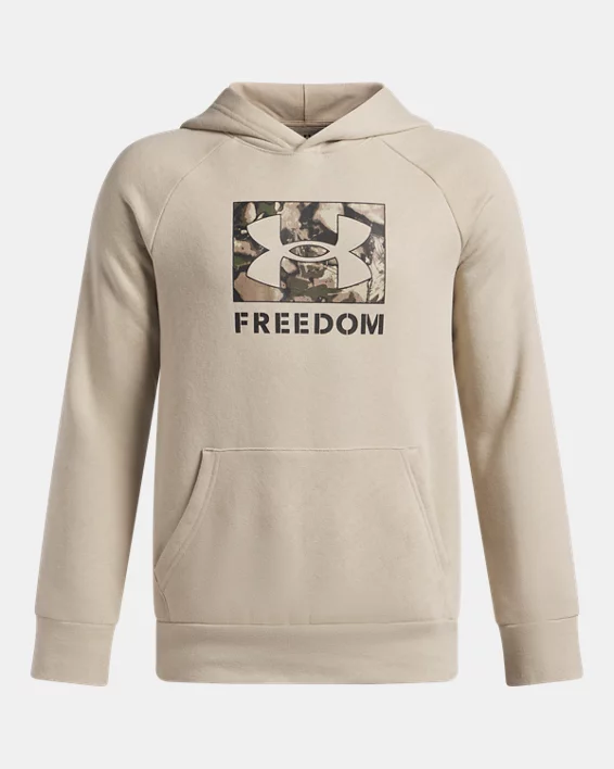 Desert Sand-Marine OD Green-290
