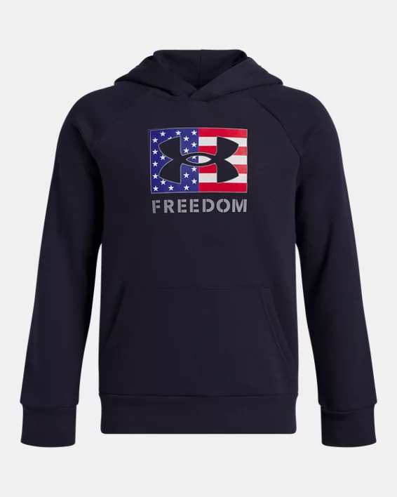 Midnight Navy-Steel-410
