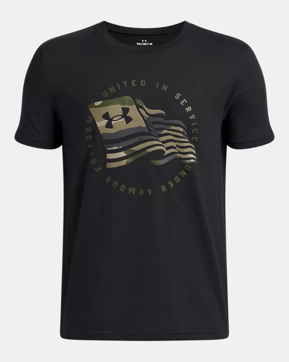 Anthracite-Marine OD Green-016
