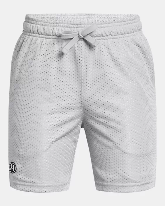 Mod Gray-White-011