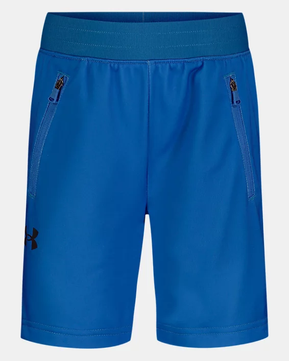 Photon Blue-Black-406
