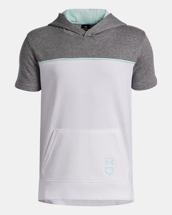 White-Castlerock-Aqua Float-100