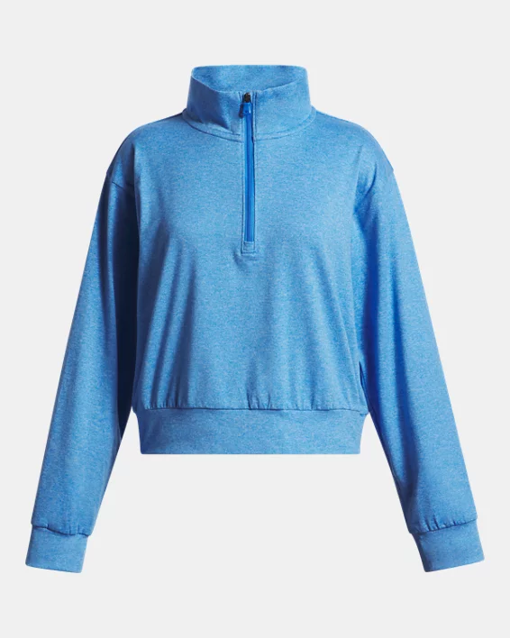 Blue Atlantis-White-402