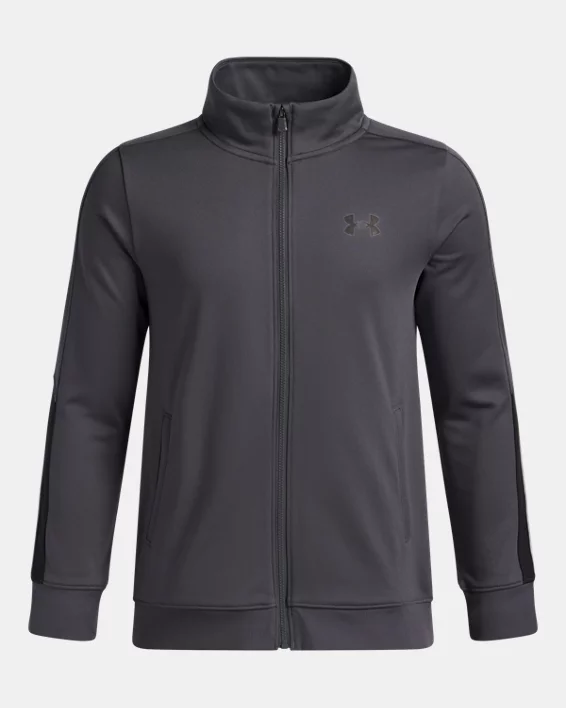 Castlerock-Black-025
