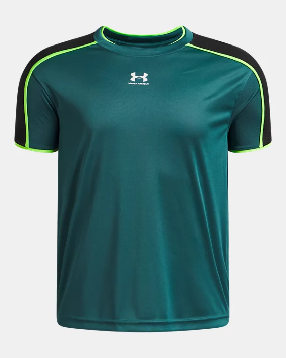 Rack Green-White-338