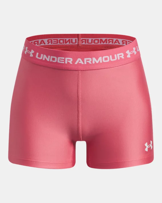 Bittersweet Pink-White-600