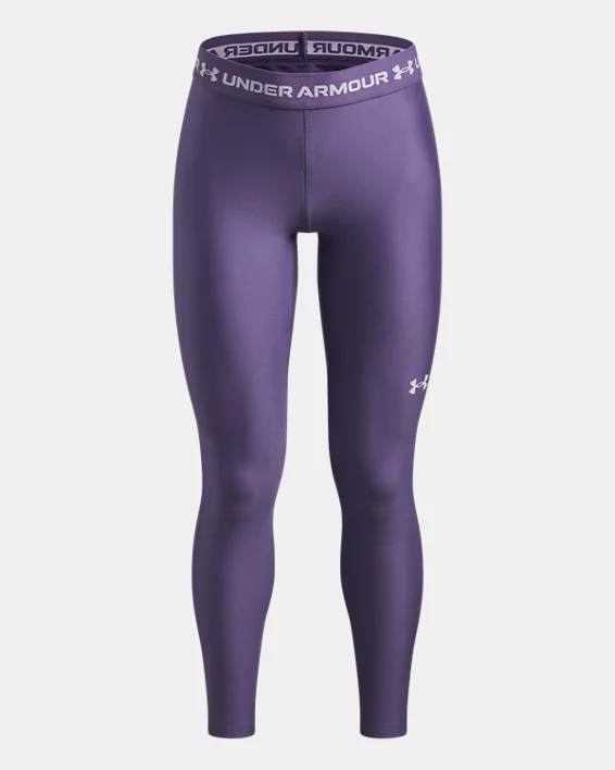 Purple Luxe-White-520