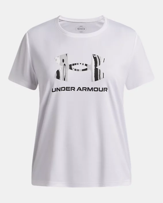 White-Black-100
