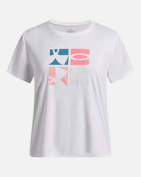 White-Boundless Blue-100